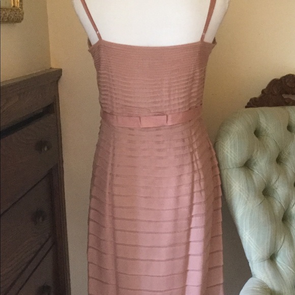 NWT BCBG Max Azria dress - Picture 6 of 9
